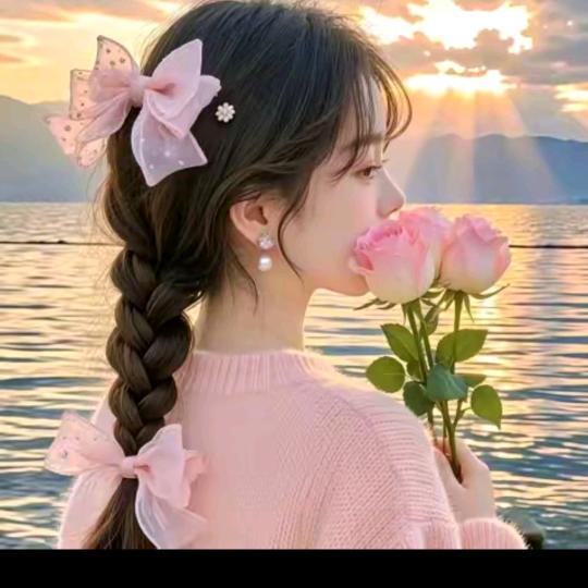 💕꧔昕儿🍓
