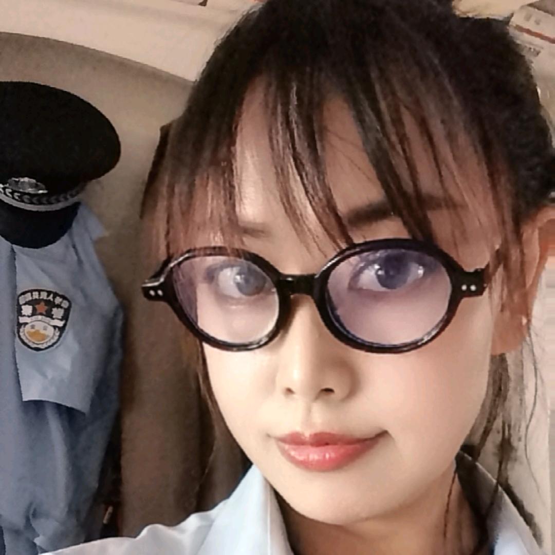 唯怡