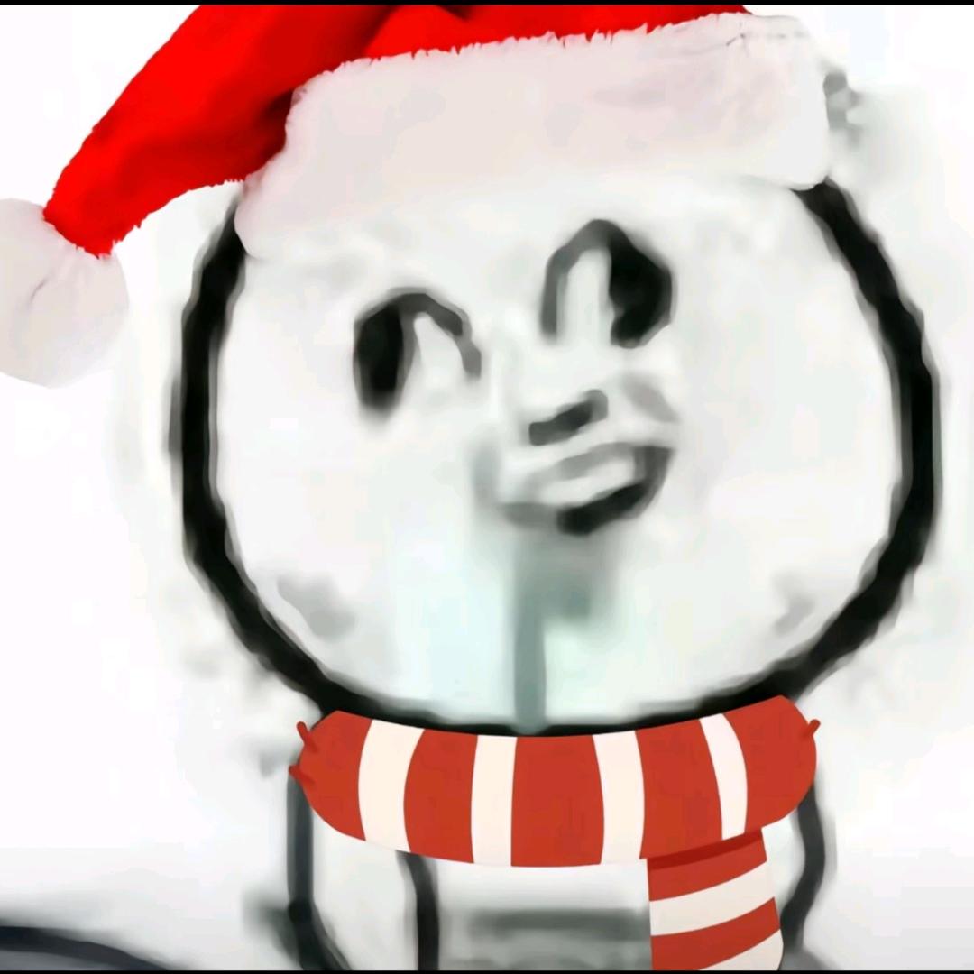 AAA—国道重卡大运黄师傅（全国可撞）