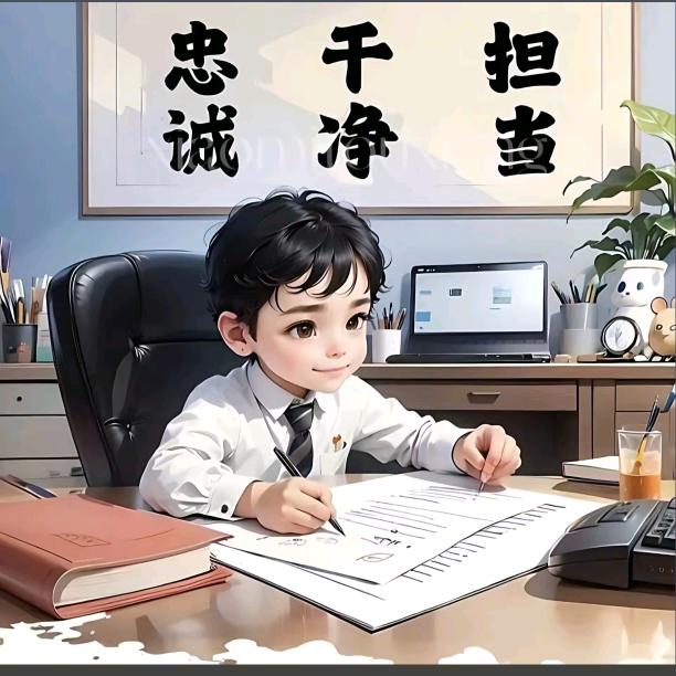 凡ジ世中沉沦〆