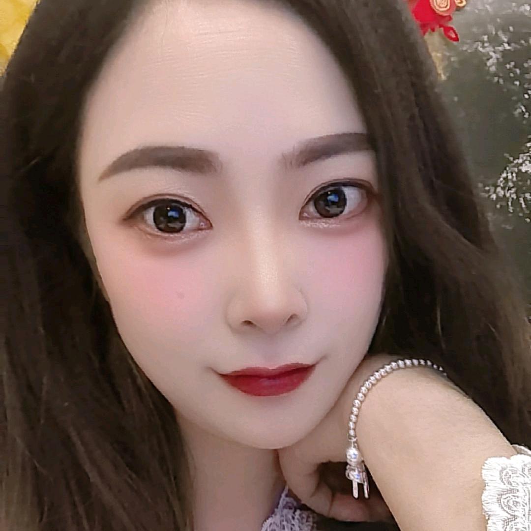 悦耳变装 萍宝