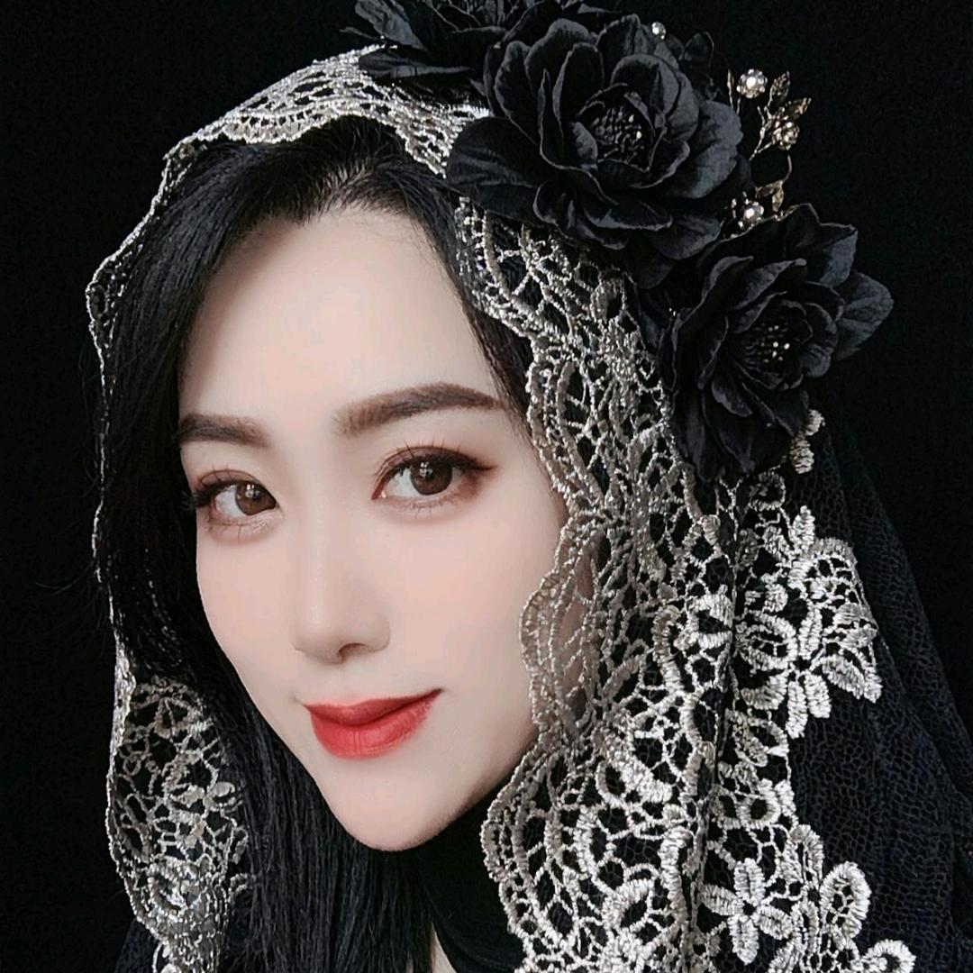 洛洛