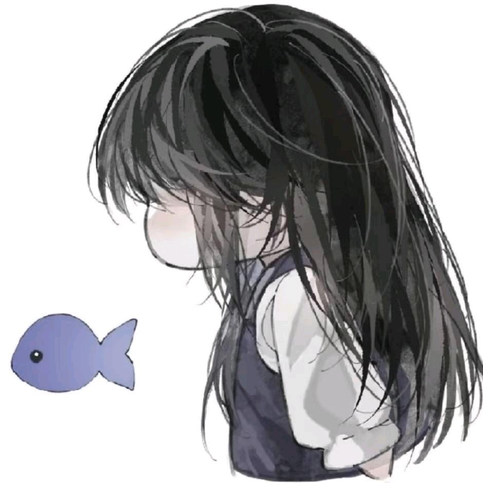 gentle.