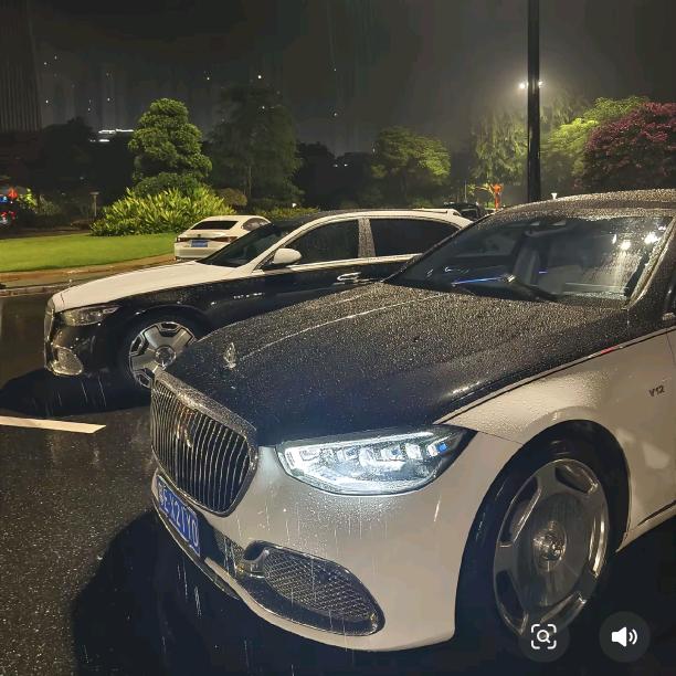 ಇ᭄你快乐吗࿐