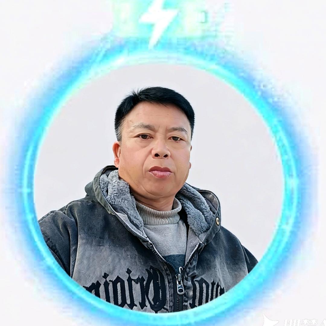 拍同款