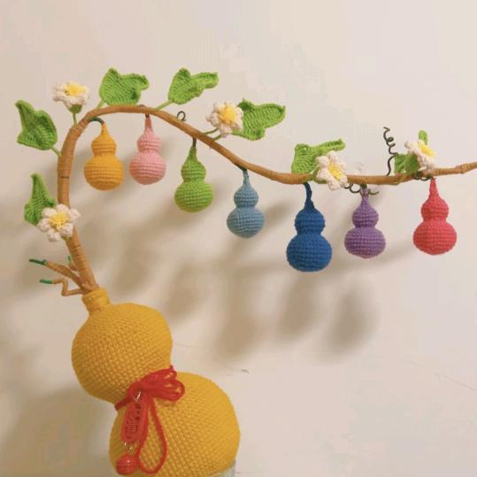 卡莫纳的农村人