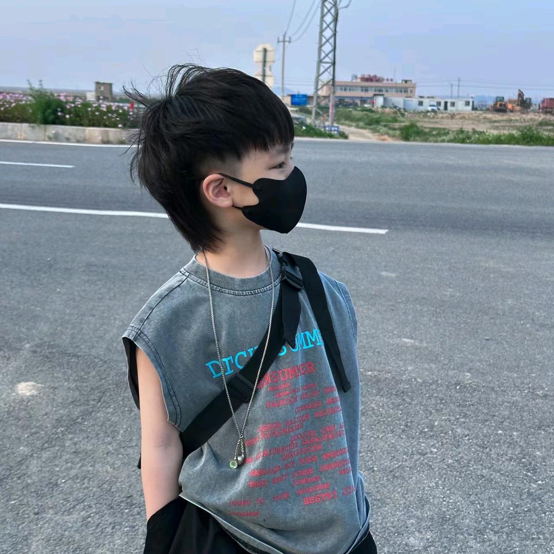 又想骗我养柯基！