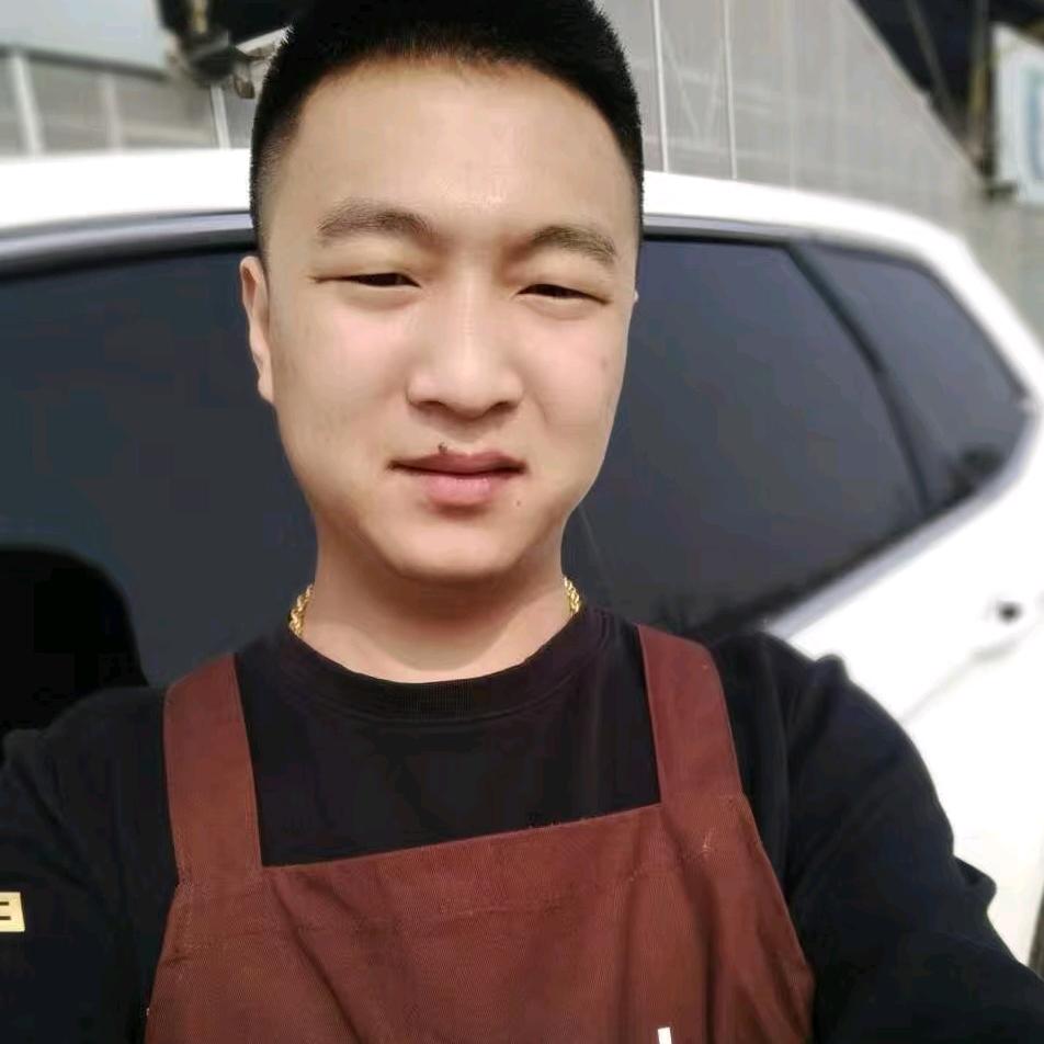 小賈花行广州批发黄白菊