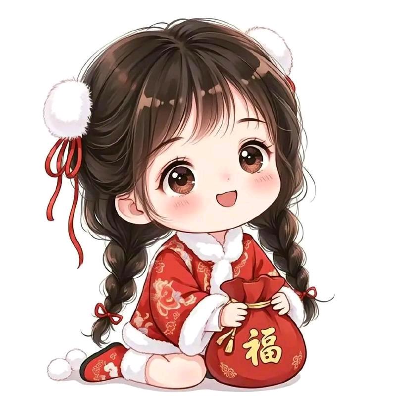 农村娃@