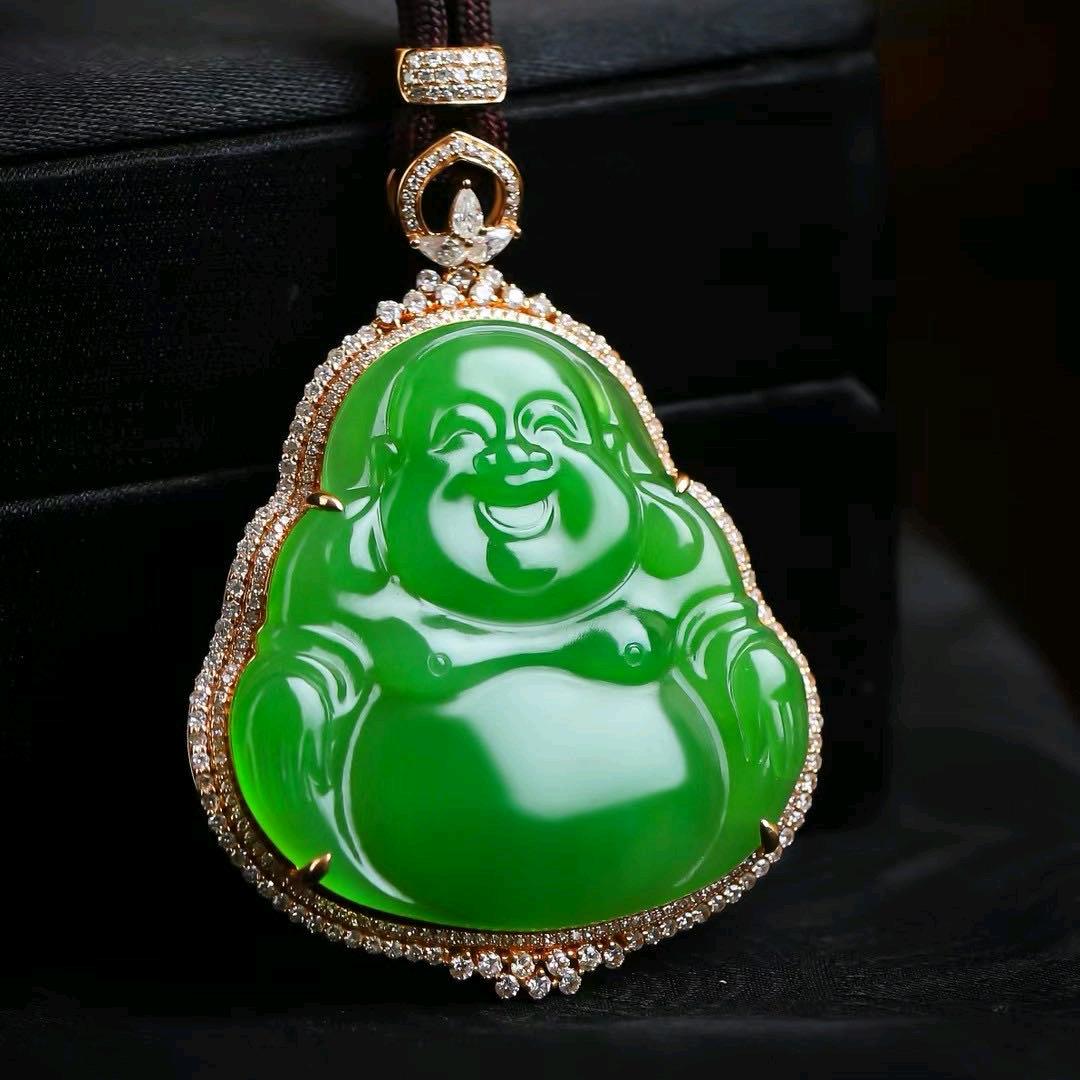 糖糖小可爱