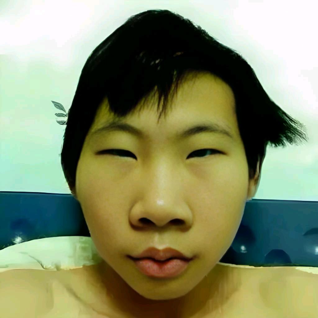 过客