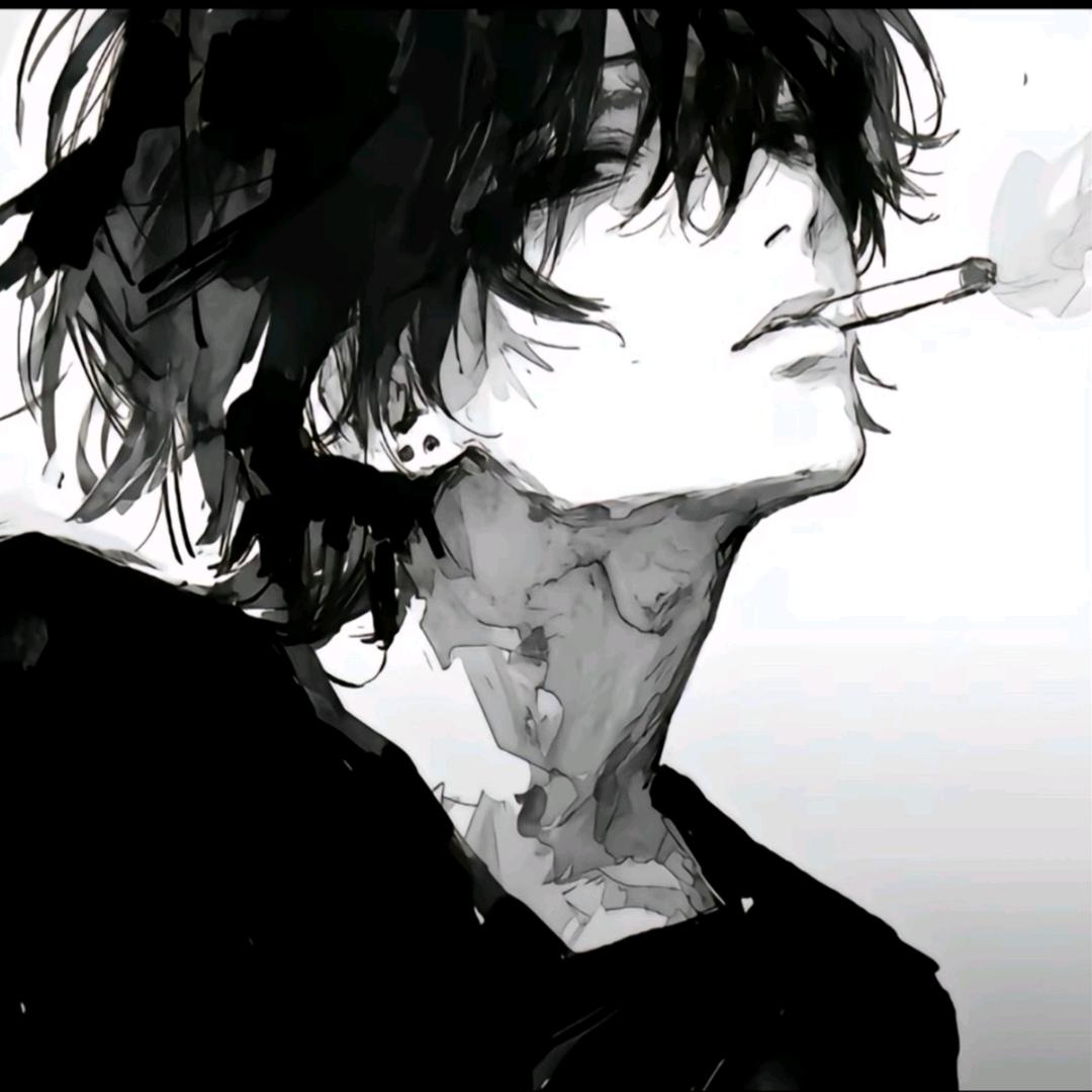 顾夕