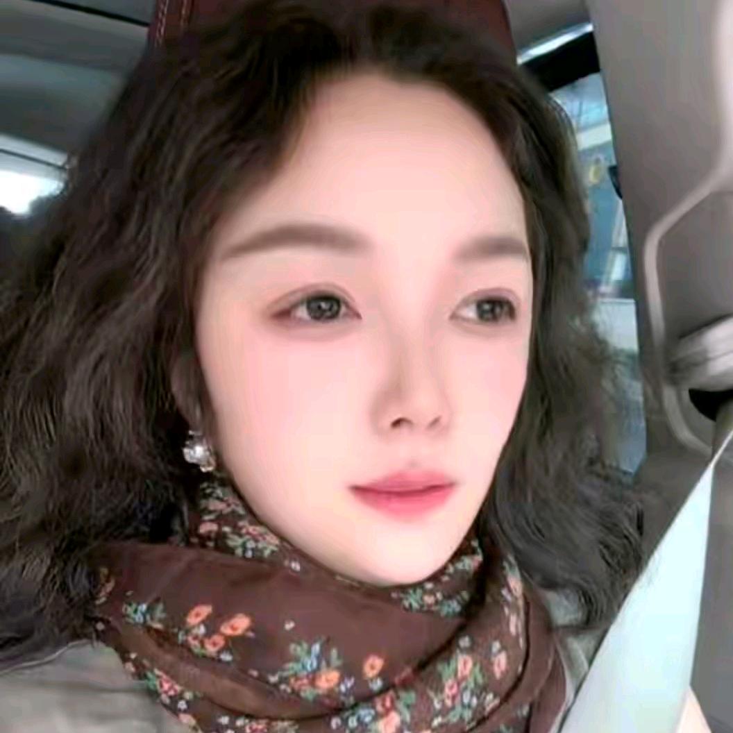 九儿高端定制女装（直播返场）