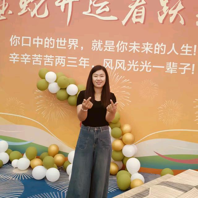 💖小飞燕