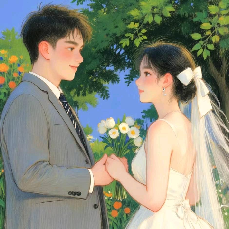 强强 康溪盛世台球