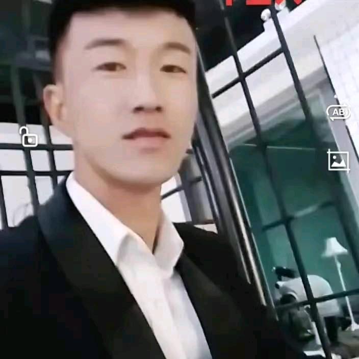 捣蛋