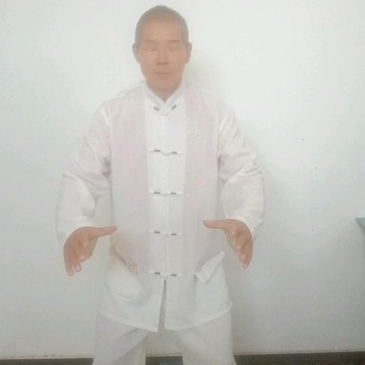 生命的奇迹