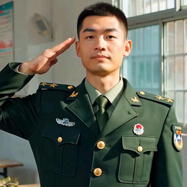 石榴小说