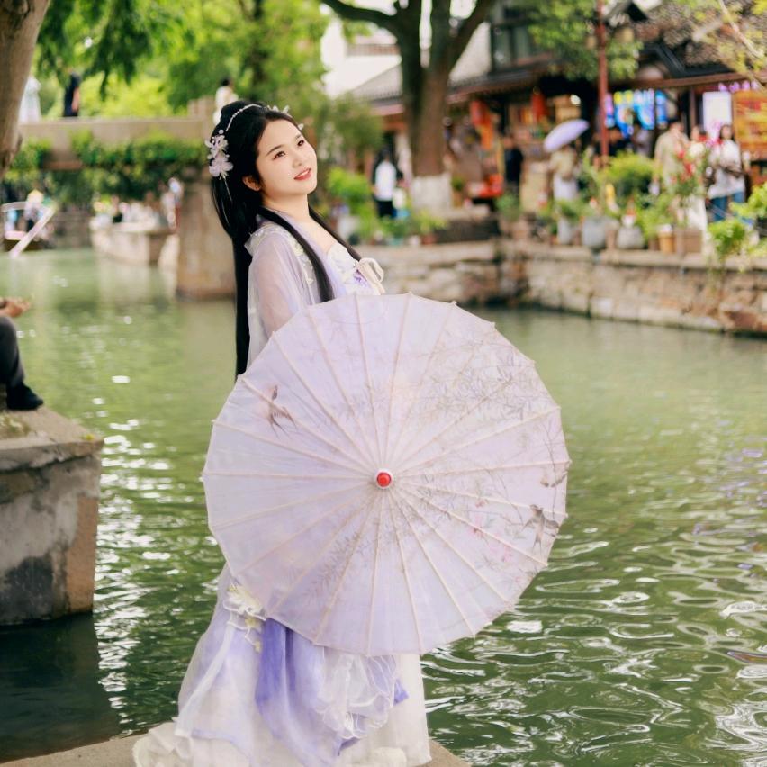 @余生💕爱自己💕