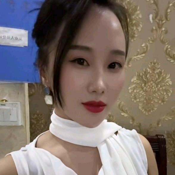 美仙