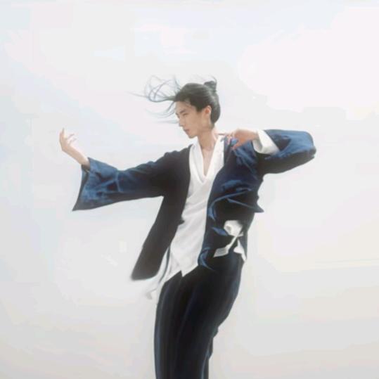 笑哥丶