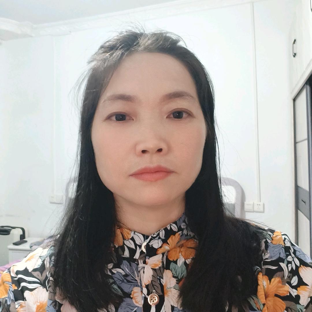 杨三姐