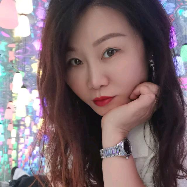 要让自己幸福🎤首播