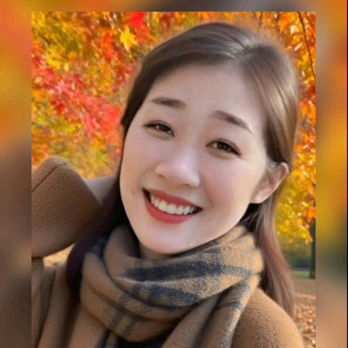 梦回家乡一生有你。