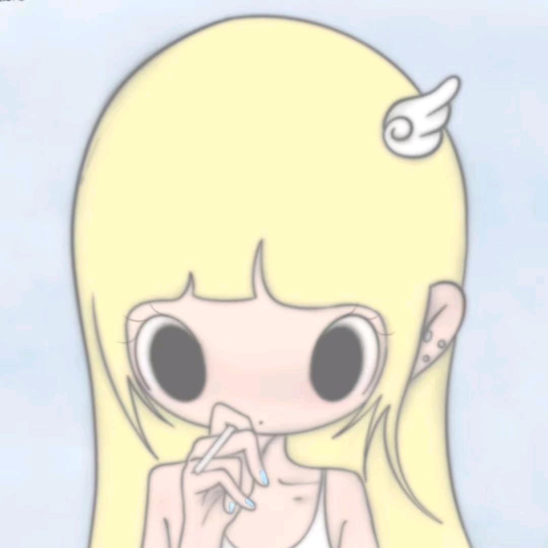 弈.