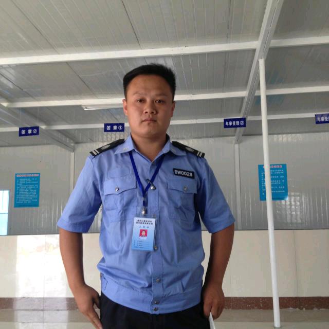 濮阳报废车回收拆解厂