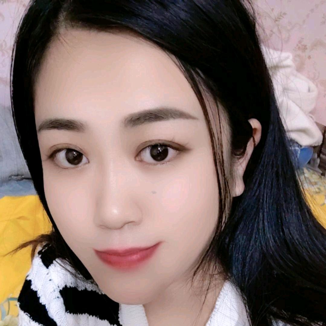 娇艳似火🔥🔥