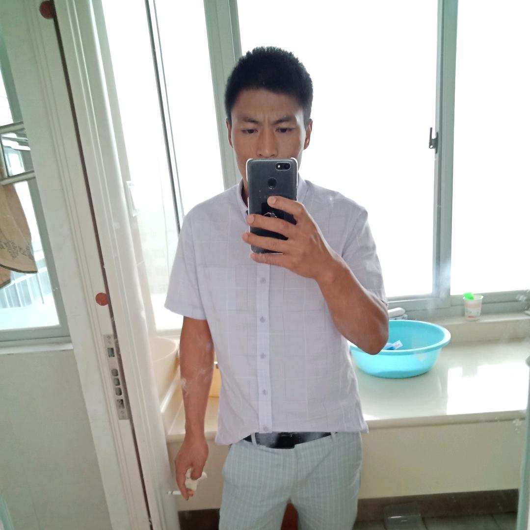 看别人的故事领悟自己的人生