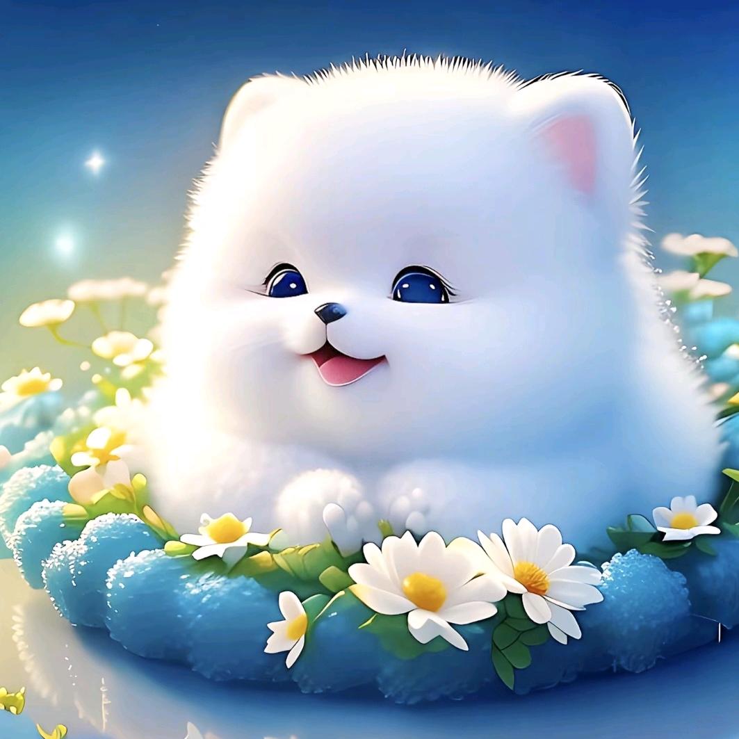余生ᝰᩚ随心ꦿ໌ᮨ💕