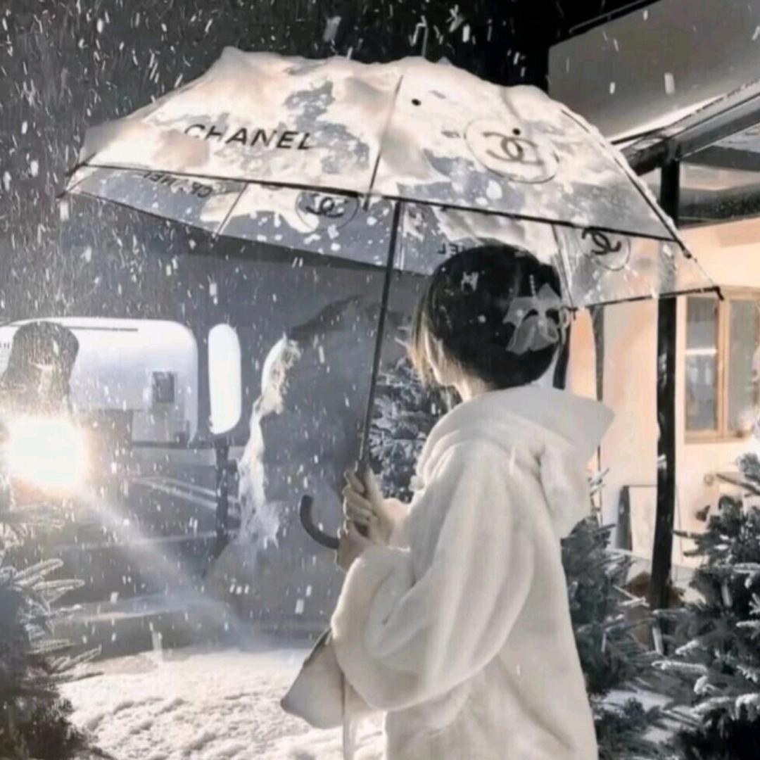 _(•̀ω•́ 皕鑫@