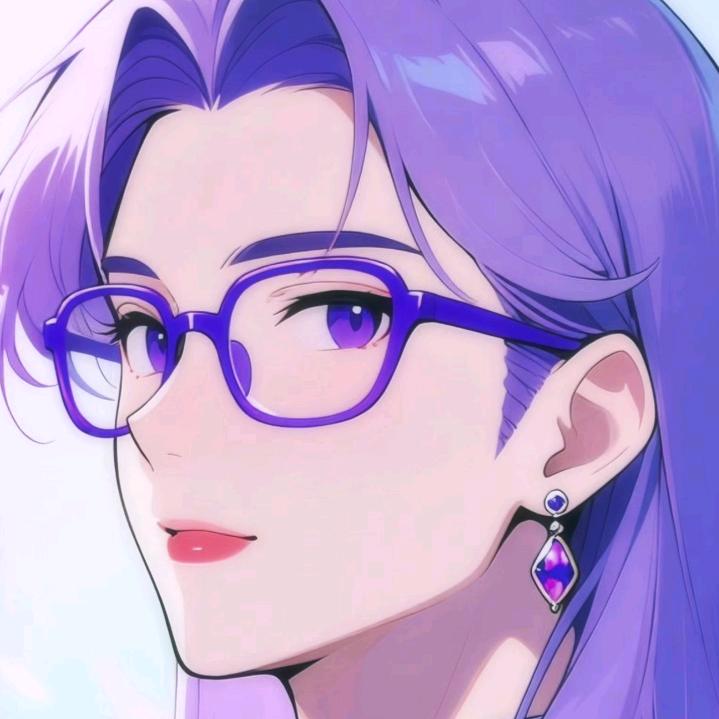 视觉美感