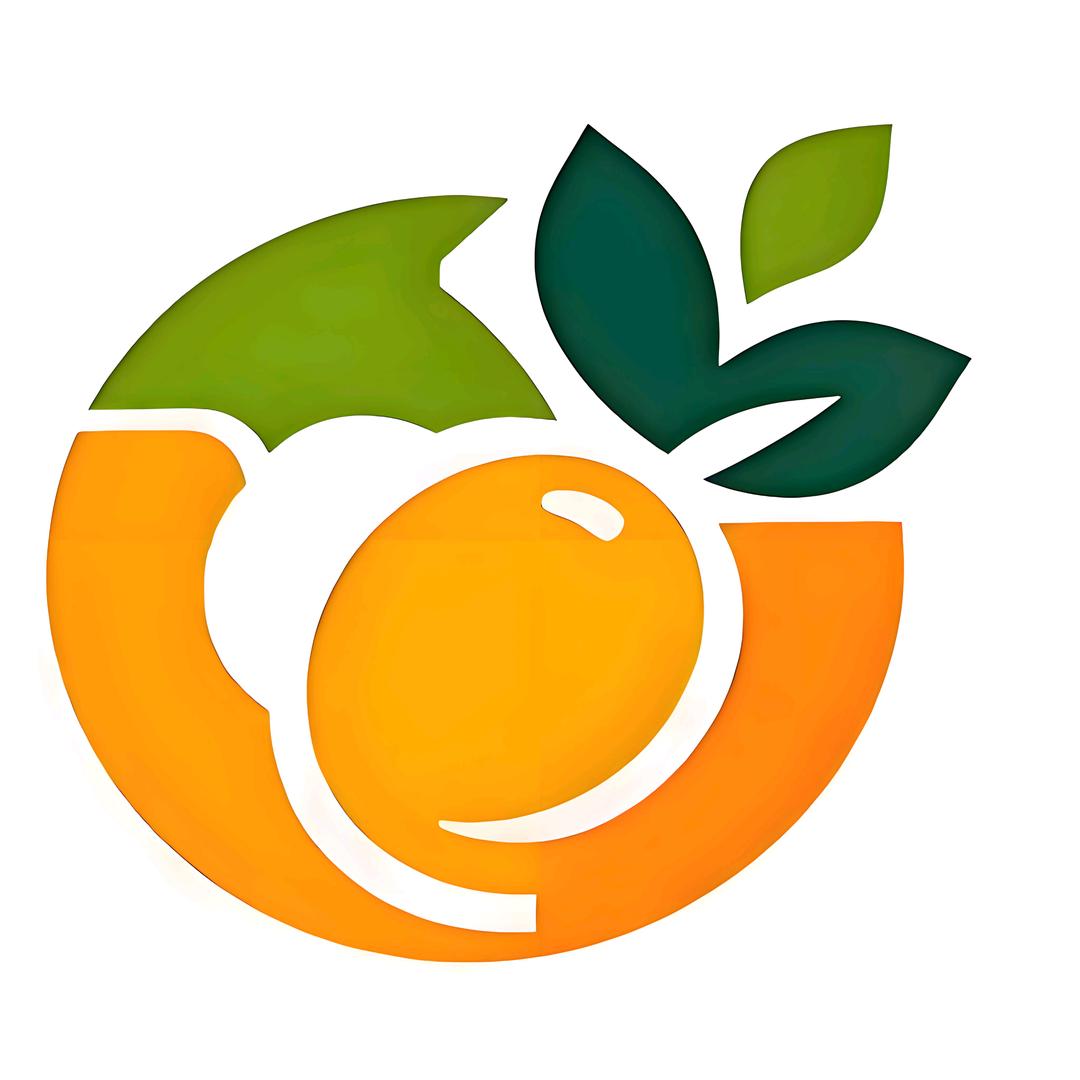 鲜时达闪电批发