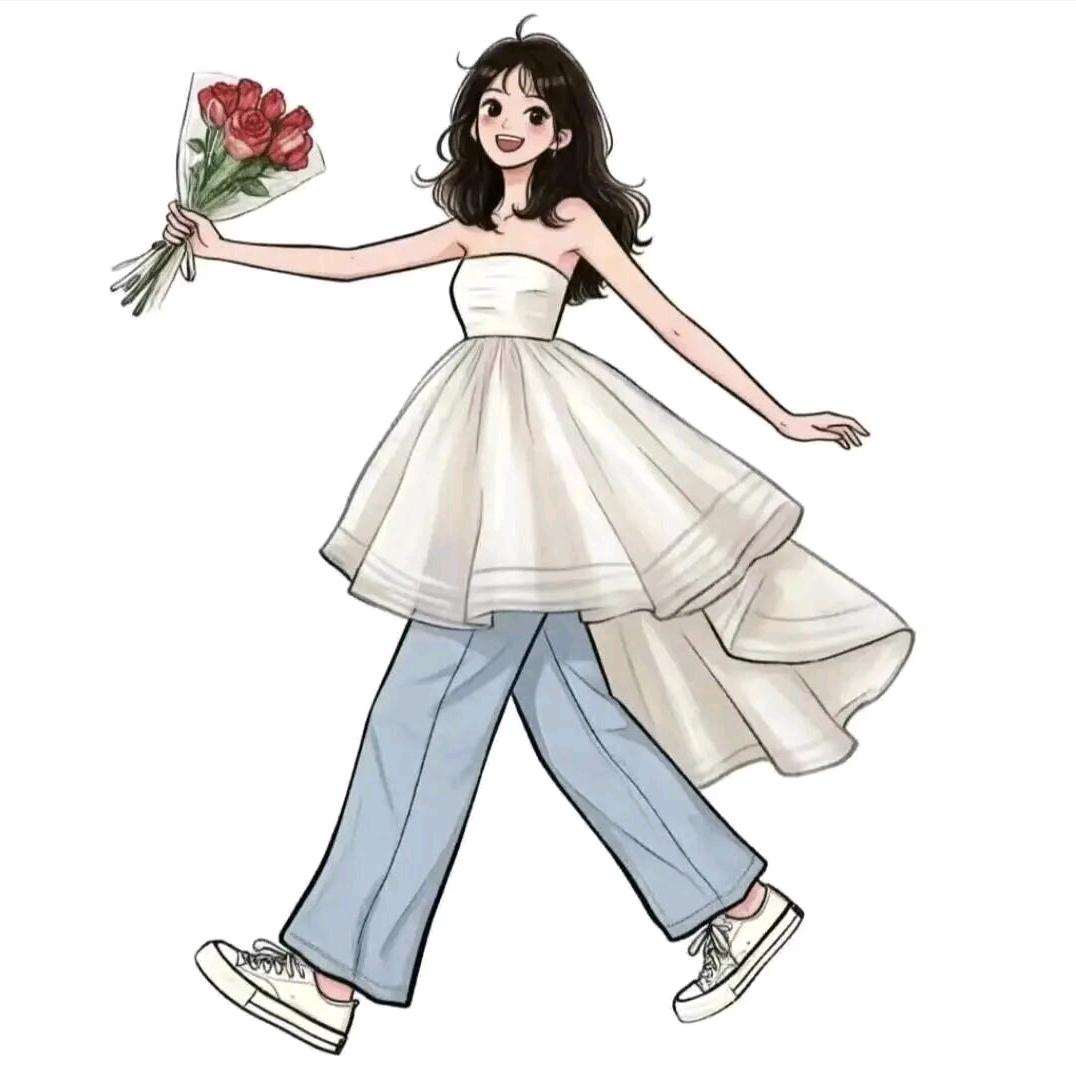 娜山娜水娜美食