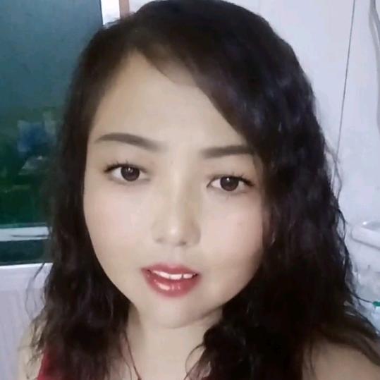 美好的相遇🎤🎤🐭