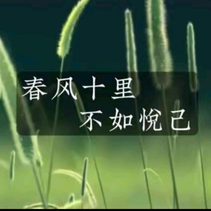 有趣的灵魂