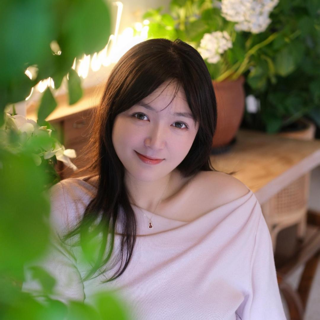 可爱鬼ʚɞ 🐟