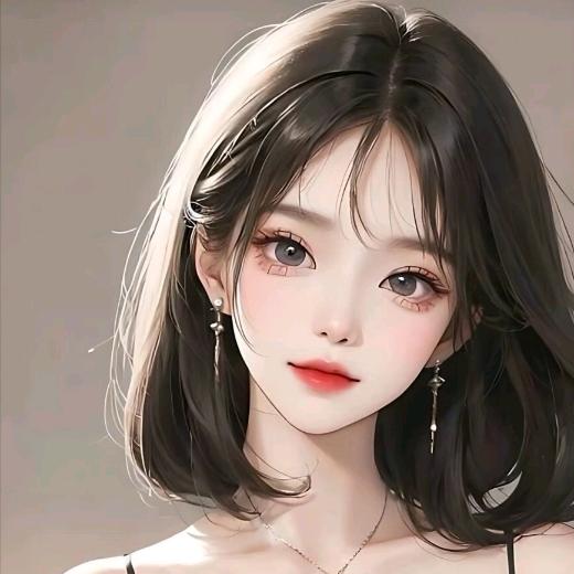 优尔多好物分享