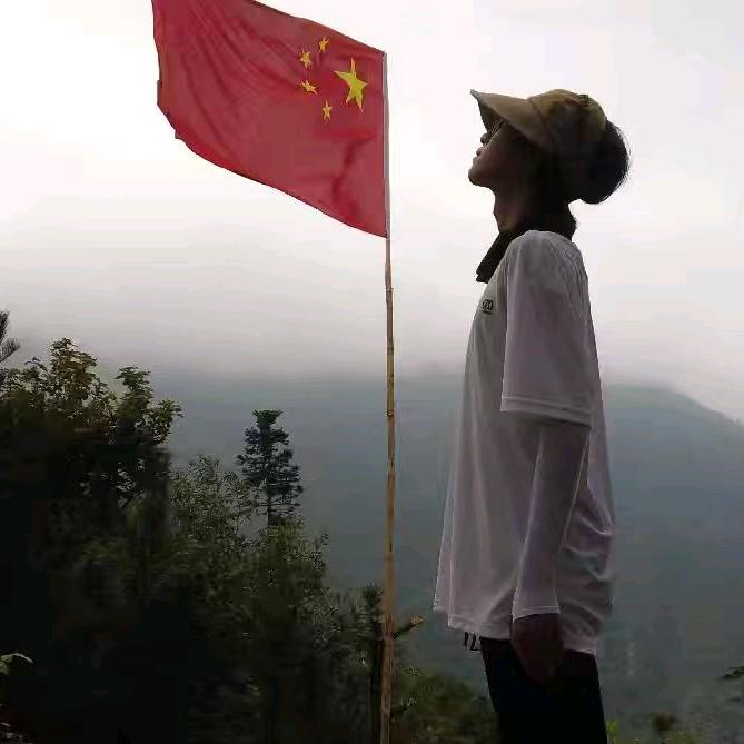 凸凸