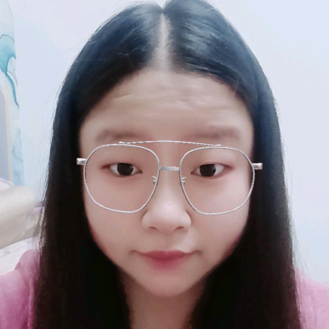 双双