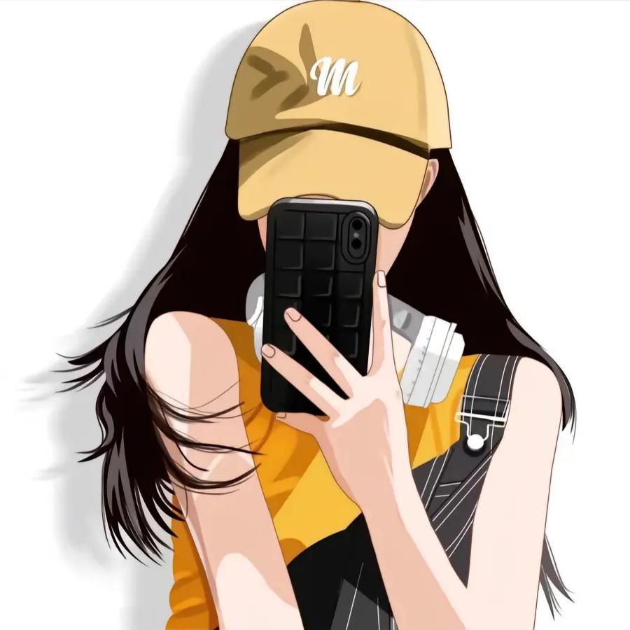 宝儿-偃武