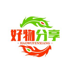 好物分享🌸
