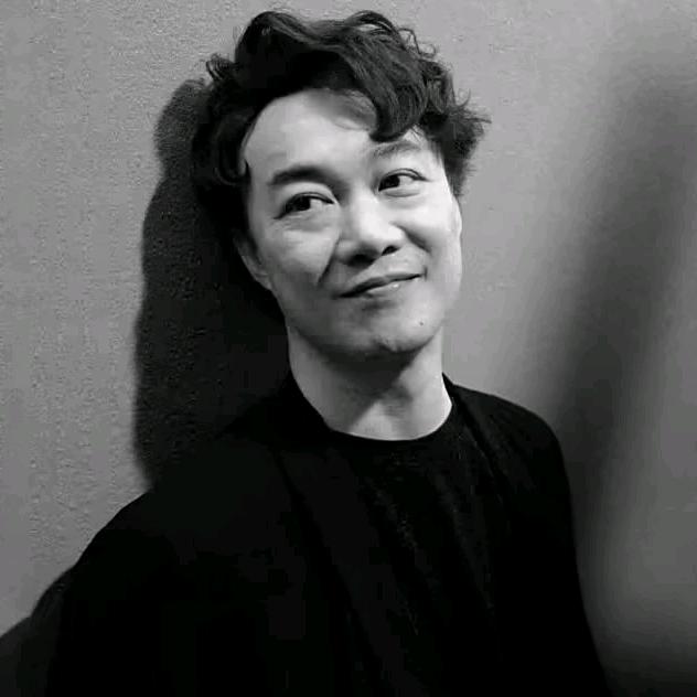 我想要