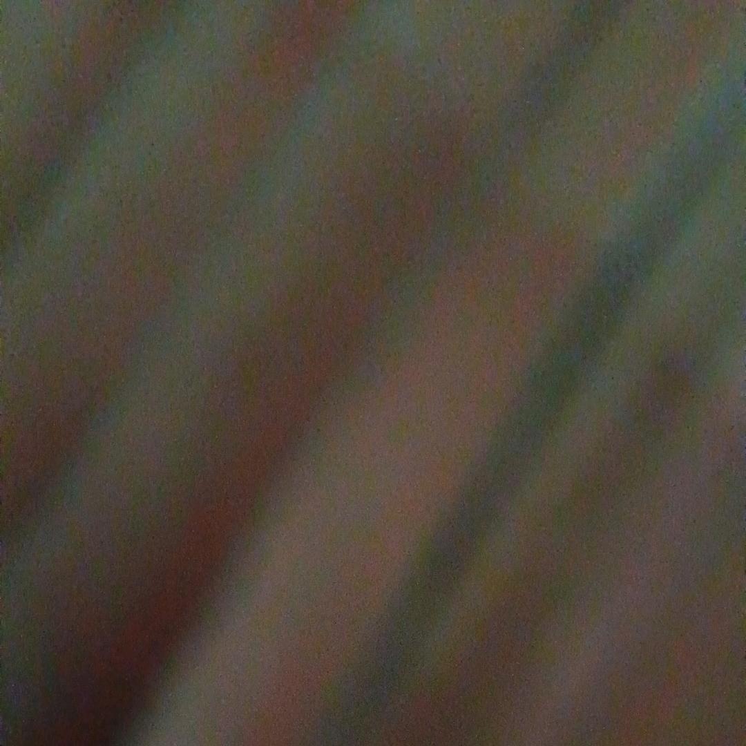 用户6130311772124
