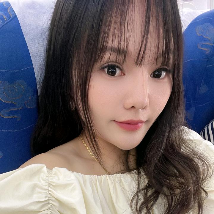 潮剧山妹