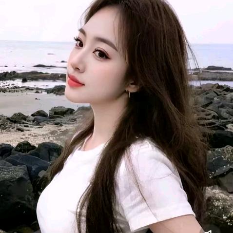 💞꯭🐇໑ຼₒ姐的₂₄᭄ꫛ霸气心꧔ꦿ᭄