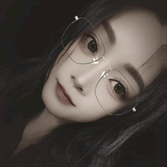 患难夫妻:童童